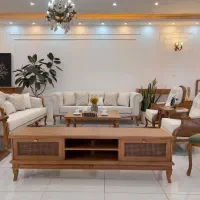 مبل راحتی و کلاسیک، مناسب هر سبک دکوراسیون»