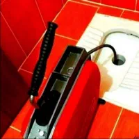 فنرزن کل اندیشه*ارزان*بازکردن فاضلاب چاهبازکن فوری
