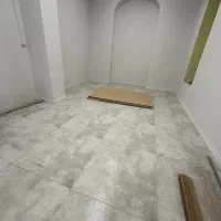 اجاره کارگاه انبار کوچه برلن