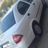 تیبا مدل 98|خودرو سواری و وانت|تهران, مرزداران|دیوار