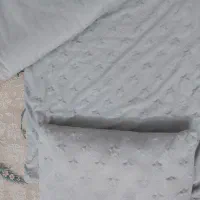 تشک با کاور|تشک تختخواب|قم, آزادگان|دیوار