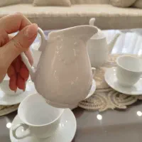 ظرف و ظروف|حراج|تهران, گلستان (شهرک راه آهن)|دیوار