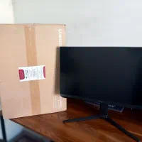 مانیتور سامسونگ 24 گیمینگ