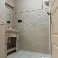 برج-امپریال