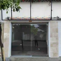 فروش-مغازه-30متری-در-ترمینال-باربری