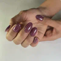 تخفیف ویژه ب مناسبت شب یلدا کاشت۳۰۰ترمیم ۲۳۰|خدمات آرایشگری و زیبایی|رشت, معلم|دیوار