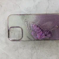 قاب گوشی آیفون ۱۳ مکس|لوازم جانبی موبایل و تبلت|ساوه, |دیوار