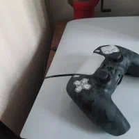 Ps5 اسلیم دیجیتال