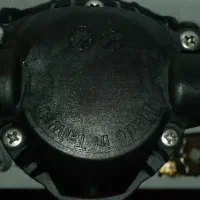 تصفیه آب 9*8*7*6مرحله ای|آبسردکن و تصفیه آب|بهشهر, |دیوار