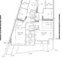 پیش فروش شکریه