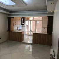 68متر/یاخچی آباد/رو به آفتاب