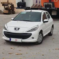 پژو 207 tu3|خودرو سواری و وانت|همدان, |دیوار