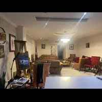 اجاره آپارتمان ۹۲متری/الوندشرقی(مسکن سپهر)|اجارهٔ آپارتمان|رودهن, |دیوار