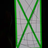 a50سالم|موبایل|قرچک, زیبا شهر|دیوار