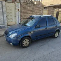 تیبا۲مدل۹۴