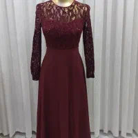 کرایه لباس مجلسی|لباس|خمینی‌شهر, |دیوار