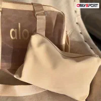 ساک ورزشی alo|کیف، کفش، کمربند|رامهرمز, |دیوار