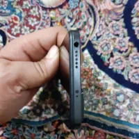 RedmiNote12s|موبایل|کرمانشاه, |دیوار