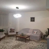 آپارتمان ۸۰ متری دوخوابه فول بهار غربی|اجارهٔ آپارتمان|کرج, گلشهر|دیوار