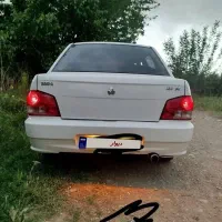 132بیرنگ