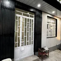 خونه ویلایی در قوهه