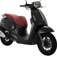 موتور بنلی پانارئا