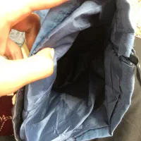 شلوار اسکی ضد آب ضد باد آکبند|کوهنوردی و کمپینگ|محمدشهر, ولدآباد|دیوار