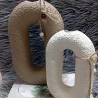 آکسسوری خونه