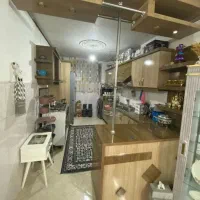 ۶۵متر طبقه همکف و اول|فروش آپارتمان|مشهد, شهید بصیر|دیوار