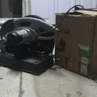 ابزار کار|ابزارآلات|ساوه, |دیوار