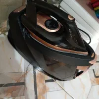 اتو بخار جنس خوب