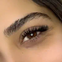 تخفیف دوره صفر تا صد مژه و لیفت و لمینیت|خدمات آرایشگری و زیبایی|آمل, |دیوار