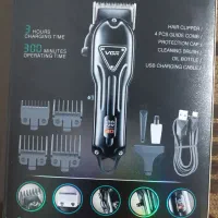 ریش تراش حجم زن خط زن vgr|آرایشی، بهداشتی، درمانی|ملایر, |دیوار