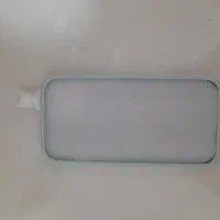 گارد آیفون ۱۳ نرمال|لوازم جانبی موبایل و تبلت|زاهدان, |دیوار