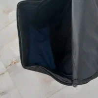کوله پشتی ورزشی|کیف، کفش، کمربند|کرج, برغان|دیوار