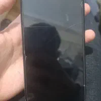 A32|موبایل|پارس‌آباد, |دیوار