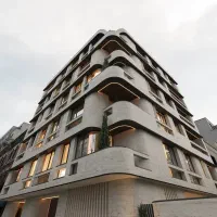 مشارکت و مدیریت پیمان ساختمان