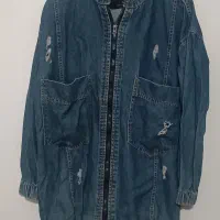 کت لی سایز ۴۰ ۴۲