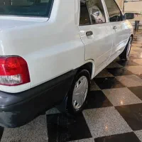 پراید ۱۳۱ دوگانه|خودرو سواری و وانت|اردبیل, |دیوار