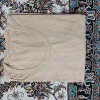 لباس سربازی|لباس|قزوین, |دیوار