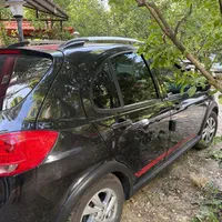 کوییک  GXR L