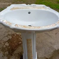 روشویی|لوازم سرویس بهداشتی|فومن, |دیوار