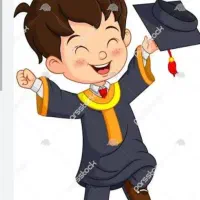 تدریس خصوصی پایه اول تا ششم دبستان
