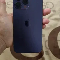 iPhone 14 Pro Max|موبایل|برازجان, |دیوار