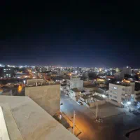 فروش پنت هاوس (معلم)
