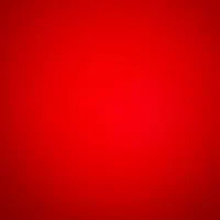 فروش بلیط سینما