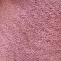 موکت در حد نو|موکت|ملایر, |دیوار