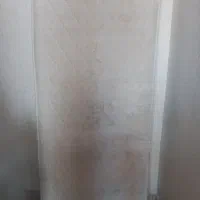 تشک یک نفره