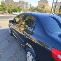رانامدل94|خودرو سواری و وانت|تبریز, |دیوار
