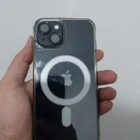 آیفون ۱۳ ، ۱۲۸ باطری ۱۰۰ فابریک با شارژر|موبایل|رشت, شهرک شهید مفتح|دیوار